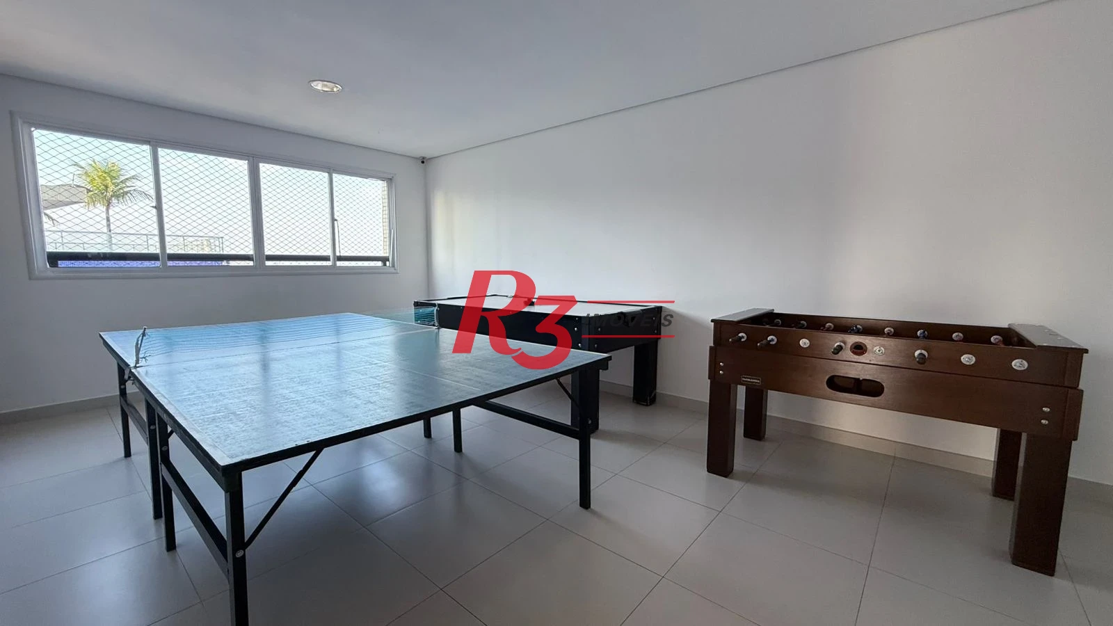 Apartamento, 150 m² - venda por R$ 1.980.000,00 ou aluguel por R$ 13.000,00/mês - Embaré - Santos/SP
