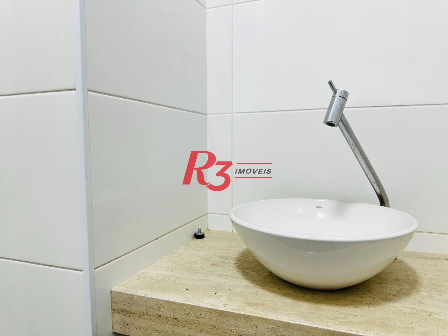 Sala para alugar, 70 m² por R$ 3.800,00/mês - Centro - Santos/SP
