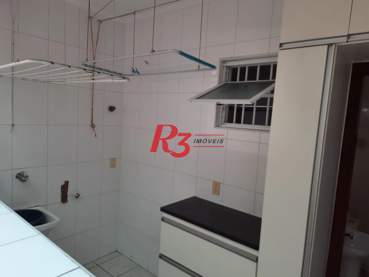 Casa à venda, 110 m² por R$ 580.000,00 - Vila Valença - São Vicente/SP