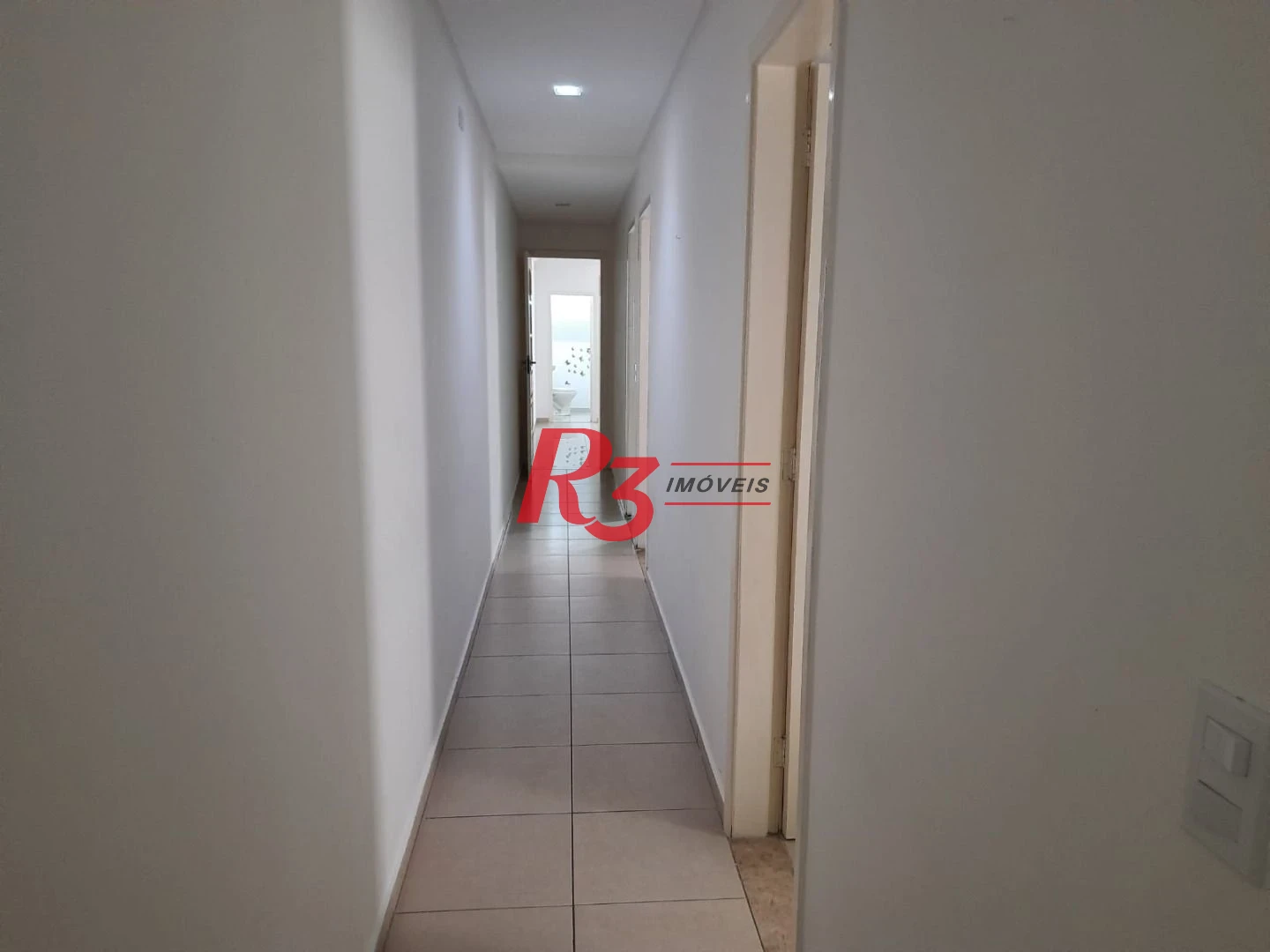 Casa à venda, 110 m² por R$ 580.000,00 - Vila Valença - São Vicente/SP