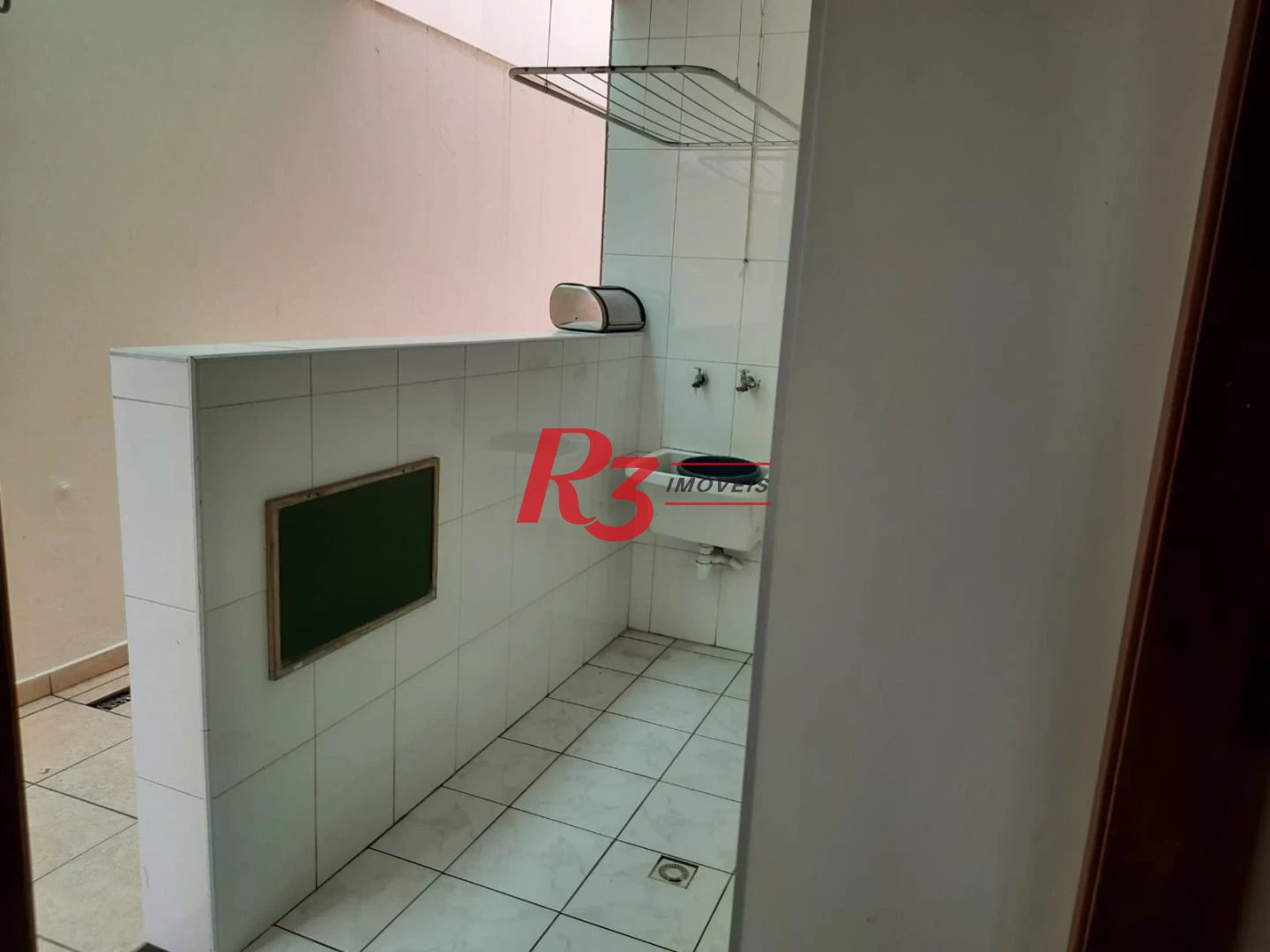 Casa à venda, 110 m² por R$ 580.000,00 - Vila Valença - São Vicente/SP