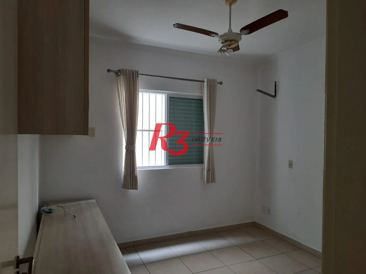 Casa à venda, 110 m² por R$ 580.000,00 - Vila Valença - São Vicente/SP