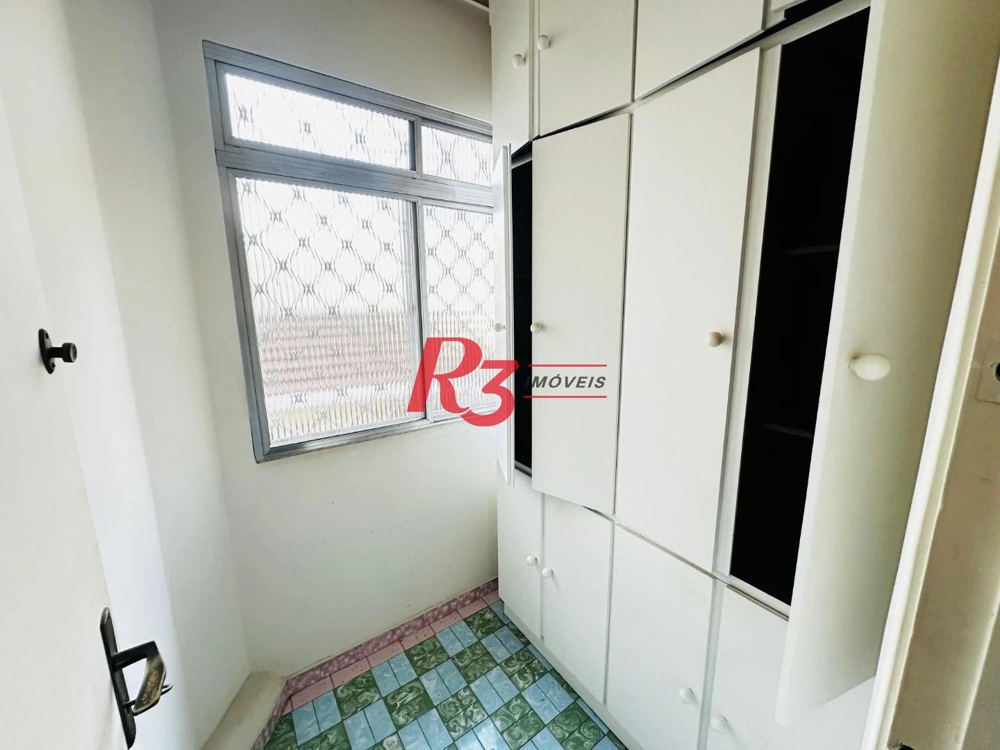 Sobrado à venda, 260 m² por R$ 2.300.000,00 - Embaré - Santos/SP