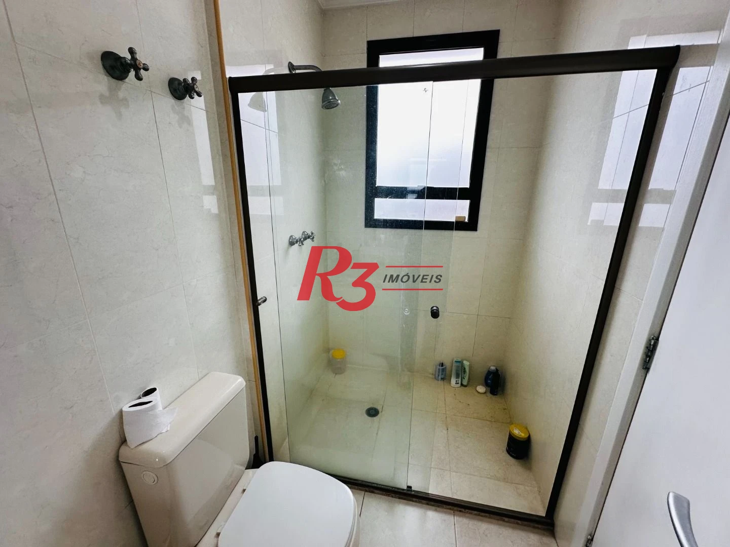 Apartamento à venda, 297 m² por R$ 5.606.000,00 - Aparecida - Santos/SP