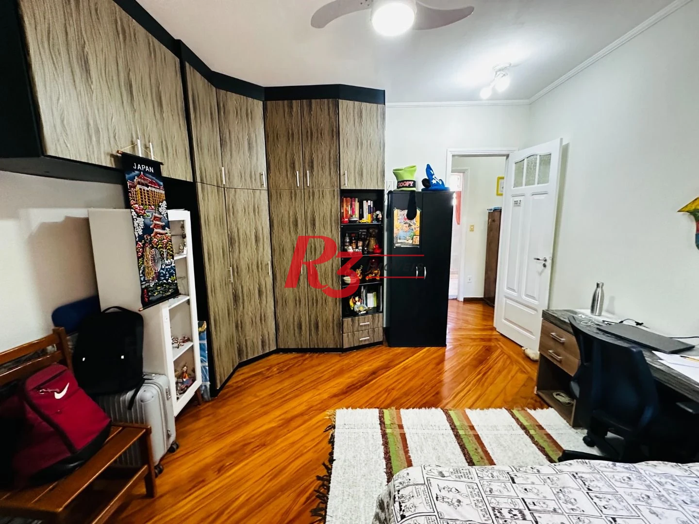 Sobrado com 2 dormitórios à venda, 124 m² por R$ 980.000,00 - Marapé - Santos/SP