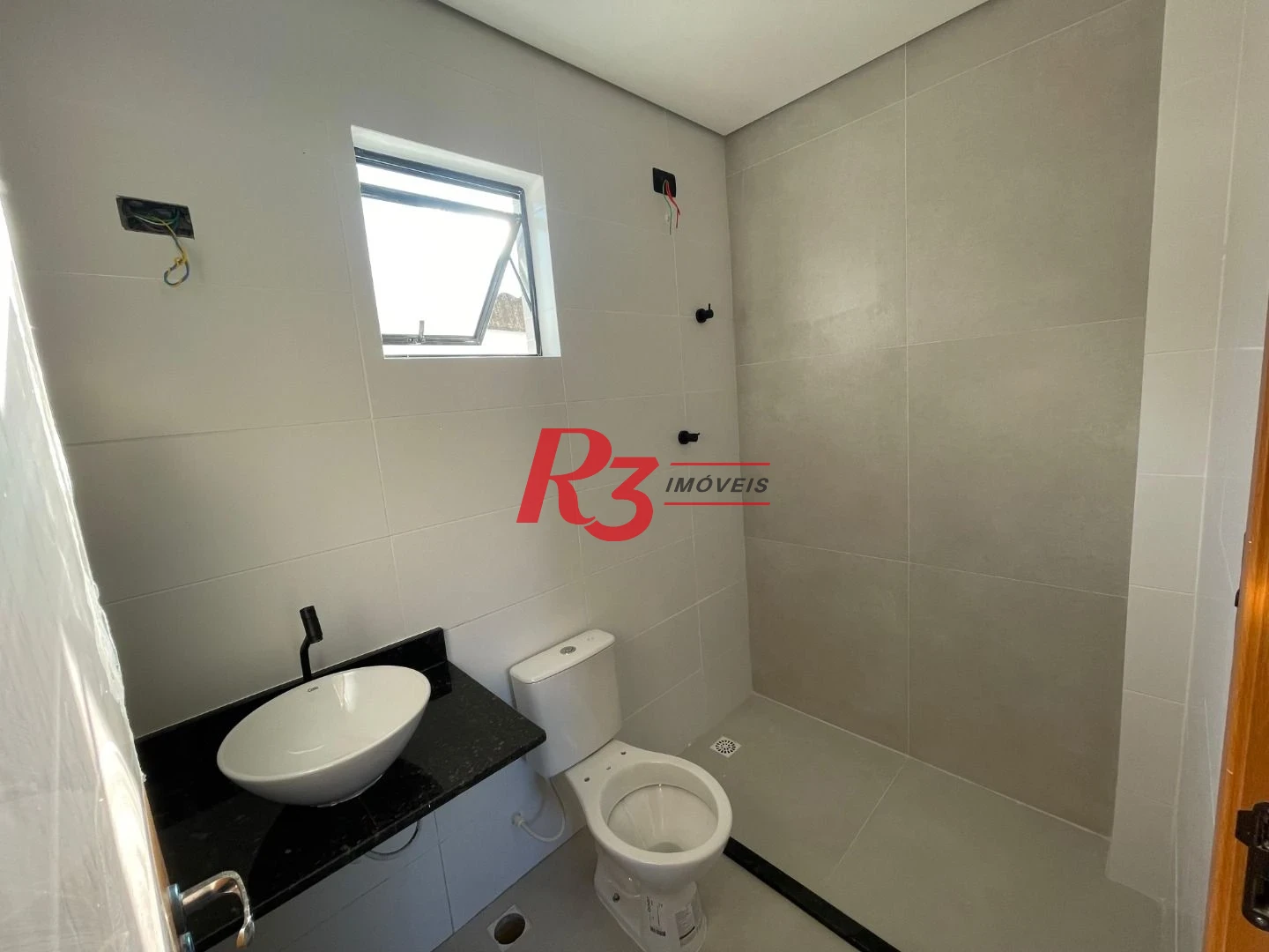 Village à venda, 89 m² por R$ 620.000,00 - Vila Belmiro - Santos/SP