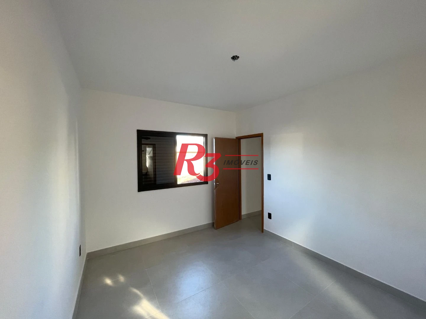 Village à venda, 89 m² por R$ 620.000,00 - Vila Belmiro - Santos/SP