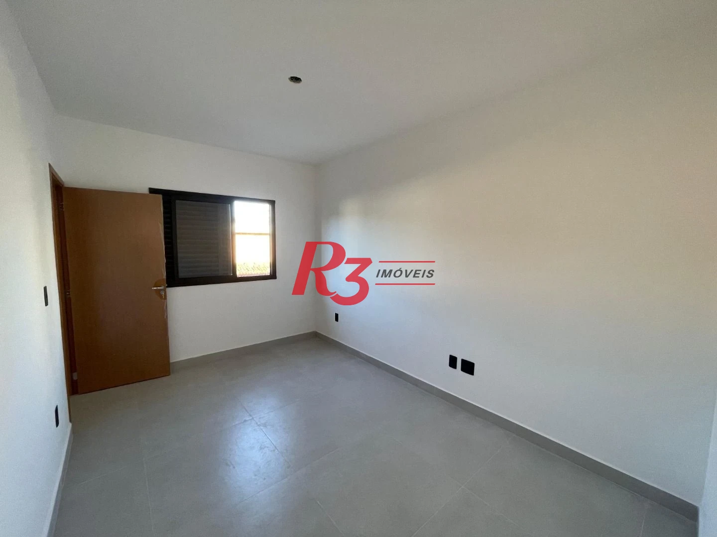 Village à venda, 89 m² por R$ 620.000,00 - Vila Belmiro - Santos/SP