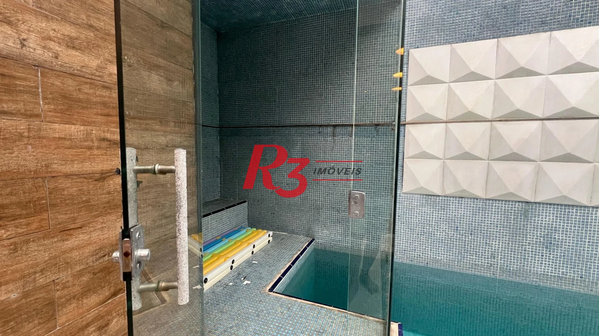 Casa com 4 dormitórios, 400 m² - venda por R$ 3.500.000,00 ou aluguel por R$ 15.000,00/mês - Jardim Guaiuba - Guarujá/SP