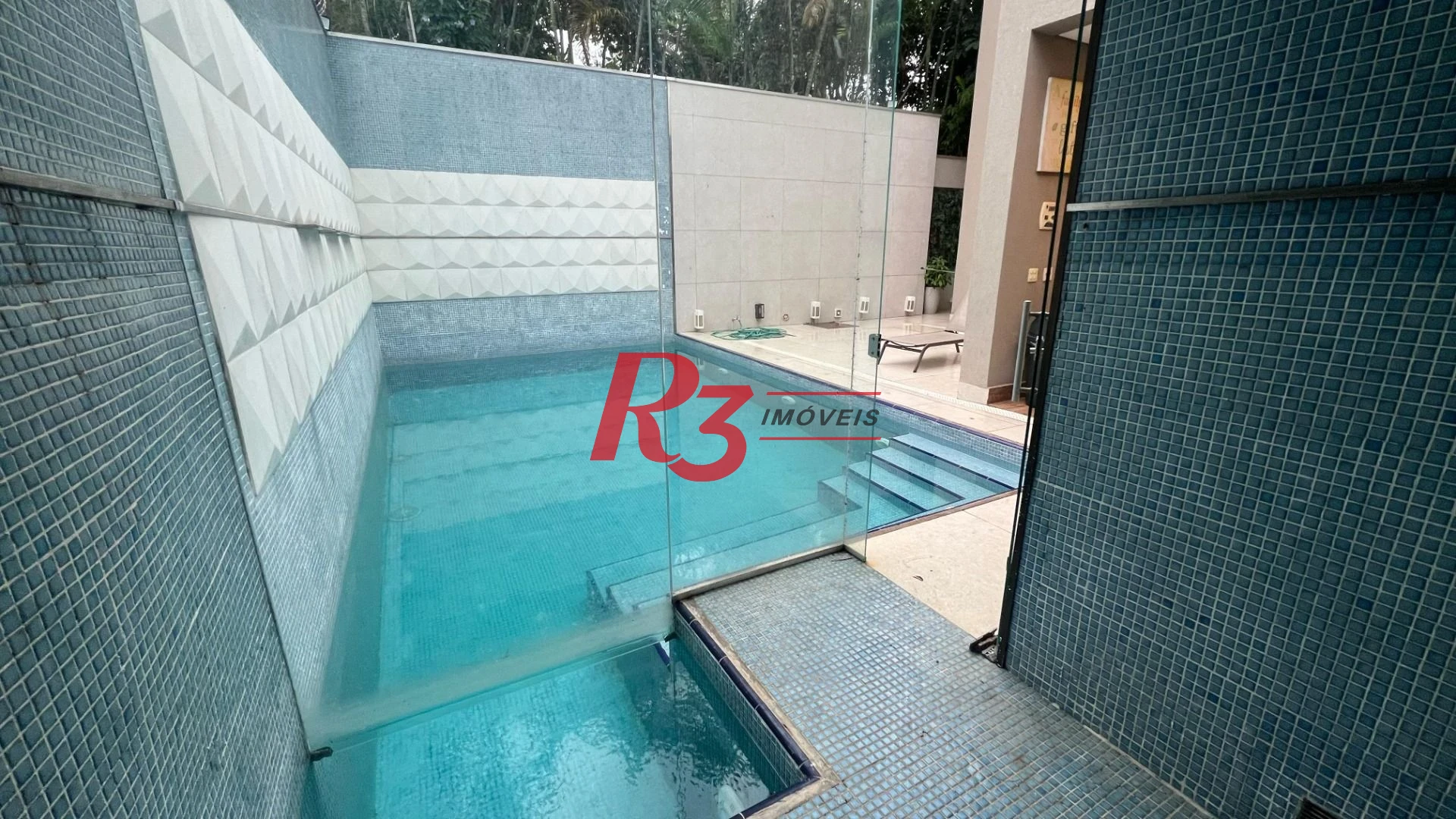 Casa com 4 dormitórios, 400 m² - venda por R$ 3.500.000,00 ou aluguel por R$ 15.000,00/mês - Jardim Guaiuba - Guarujá/SP