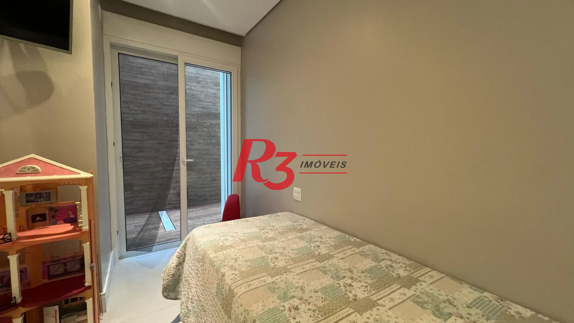 Casa com 4 dormitórios, 400 m² - venda por R$ 3.500.000,00 ou aluguel por R$ 15.000,00/mês - Jardim Guaiuba - Guarujá/SP