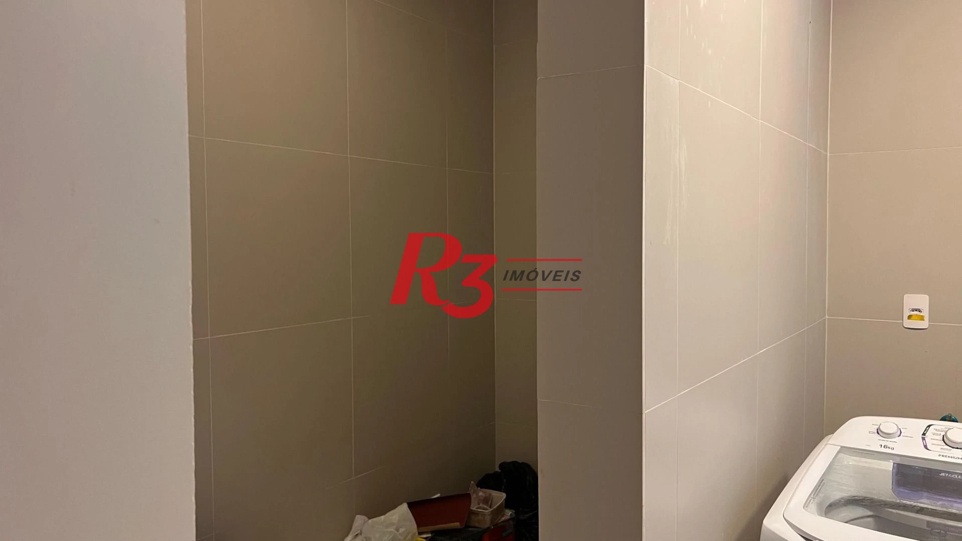 Casa com 4 dormitórios, 400 m² - venda por R$ 3.500.000,00 ou aluguel por R$ 15.000,00/mês - Jardim Guaiuba - Guarujá/SP