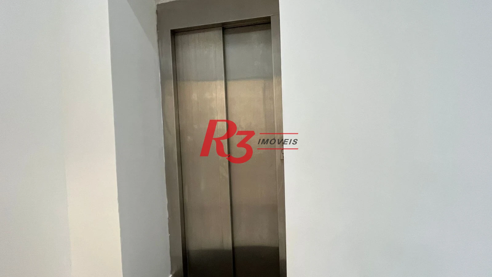 Loja para alugar, 272 m² por R$ 18.000,01/mês - Centro - Santos/SP