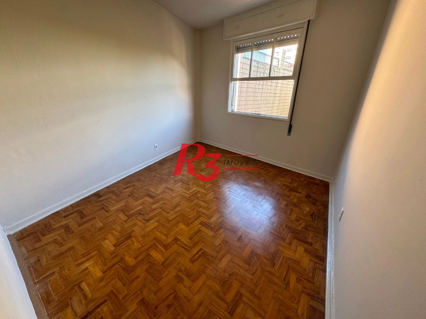 Apartamento com 3 dormitórios para alugar, 100 m² por R$ 3.500,02/mês - Embaré - Santos/SP