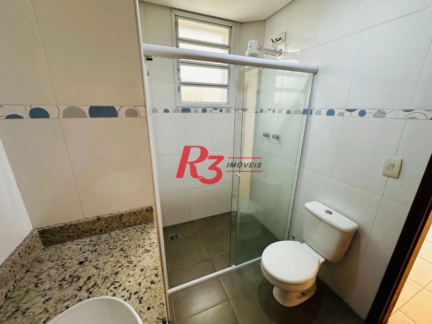 Casa com 3 dormitórios à venda, 120 m² por R$ 1.100.000,00 - Ponta da Praia - Santos/SP