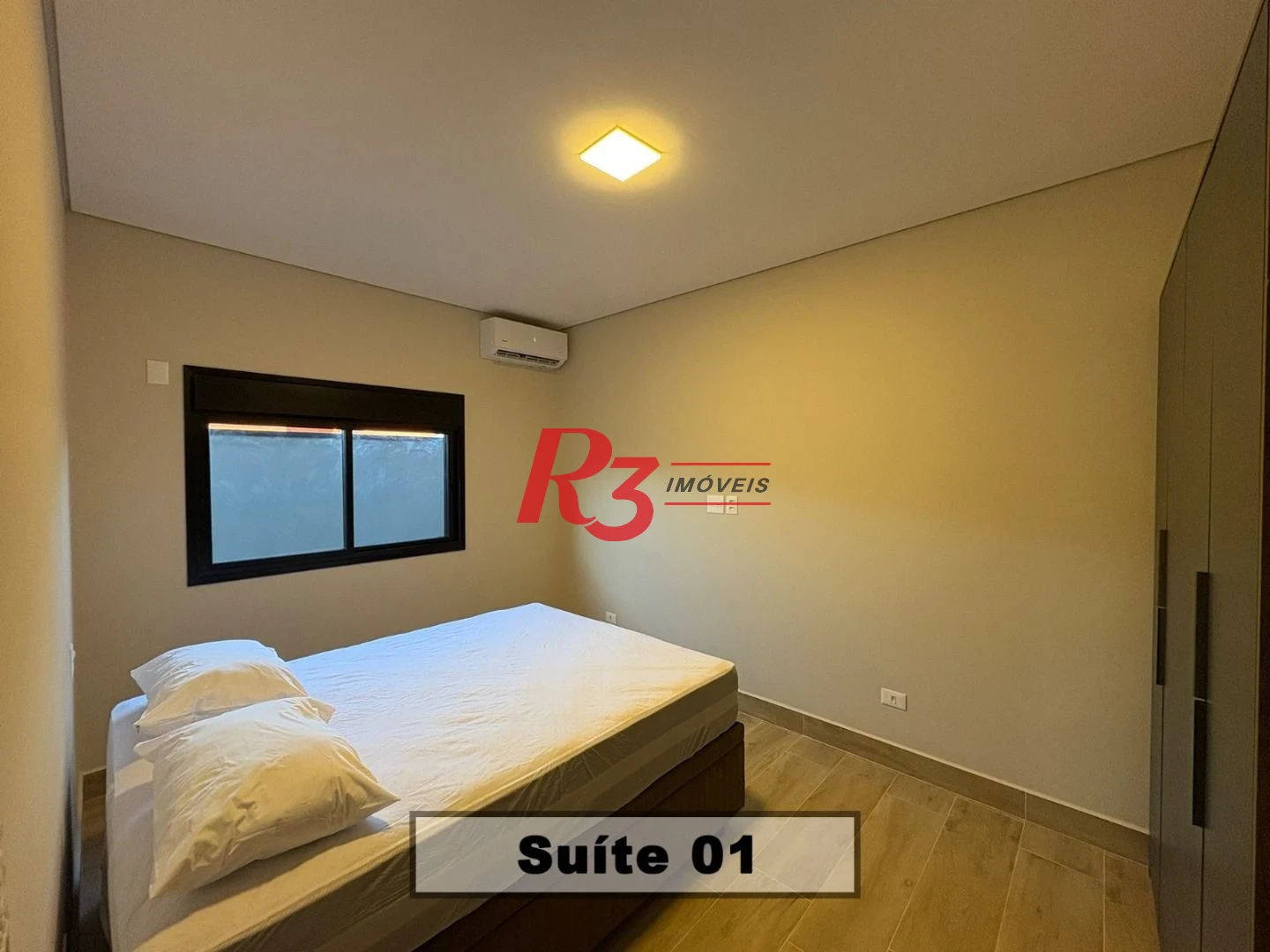 Casa à venda, 200 m² por R$ 3.950.000,00 - Morada da Praia - Bertioga/SP