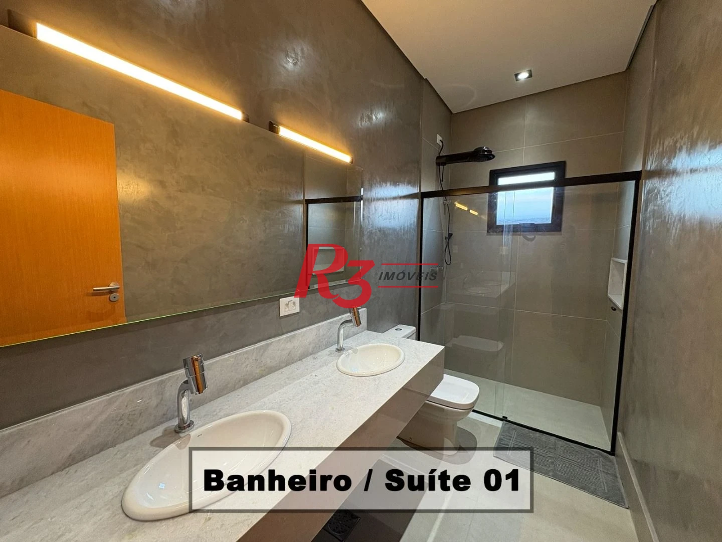 Casa à venda, 200 m² por R$ 3.950.000,00 - Morada da Praia - Bertioga/SP