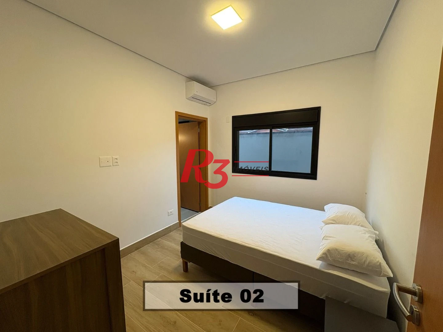 Casa à venda, 200 m² por R$ 3.950.000,00 - Morada da Praia - Bertioga/SP