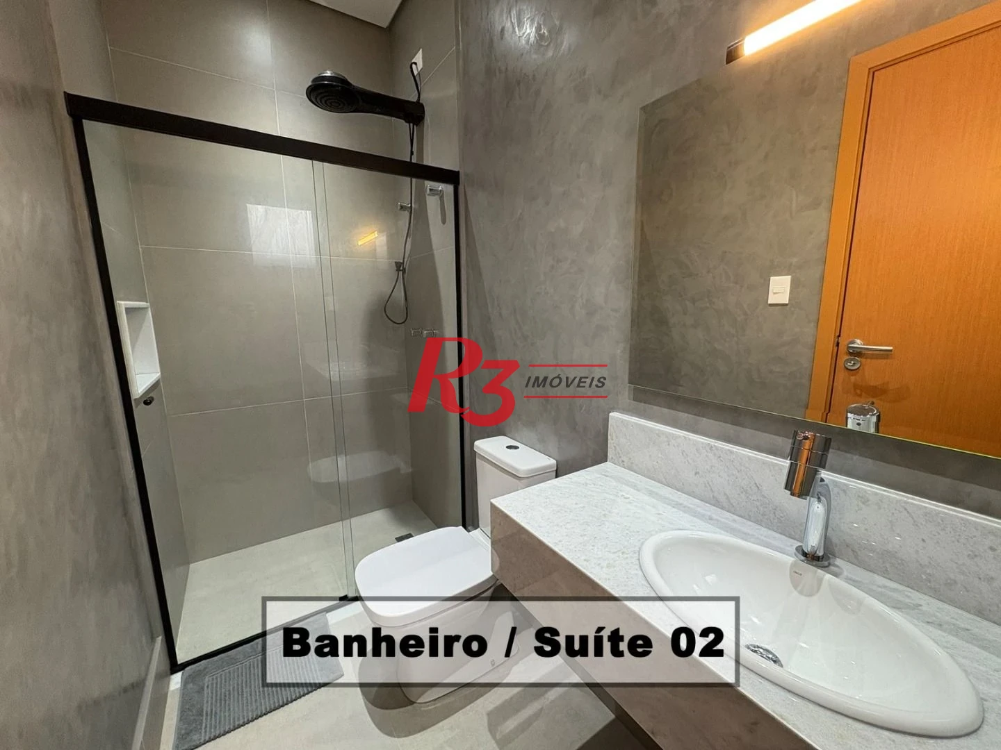 Casa à venda, 200 m² por R$ 3.950.000,00 - Morada da Praia - Bertioga/SP