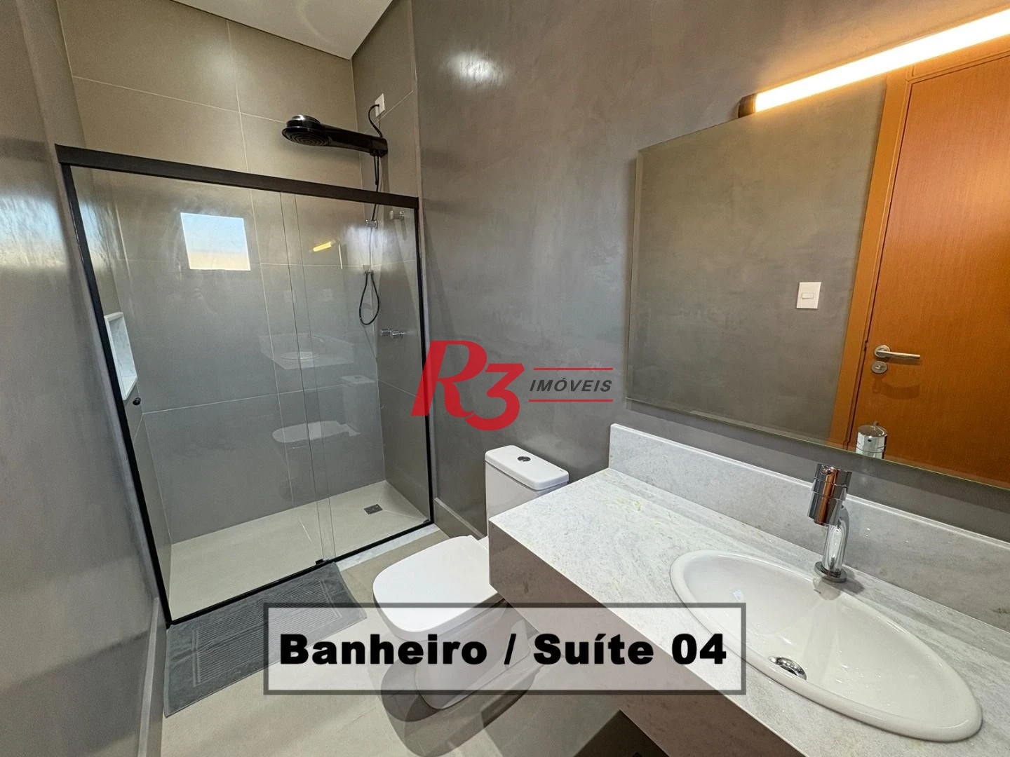 Casa à venda, 200 m² por R$ 3.950.000,00 - Morada da Praia - Bertioga/SP