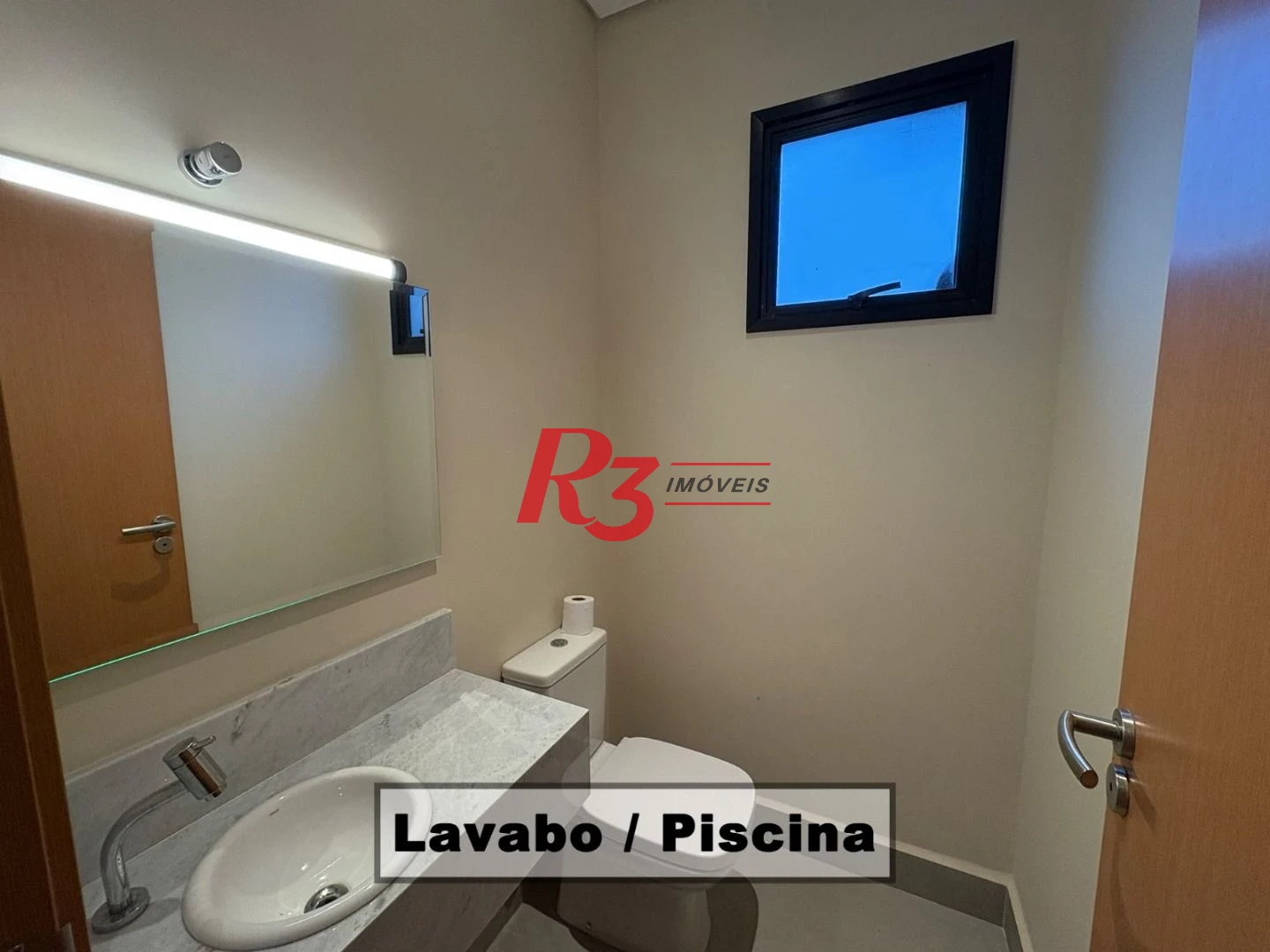 Casa à venda, 200 m² por R$ 3.950.000,00 - Morada da Praia - Bertioga/SP
