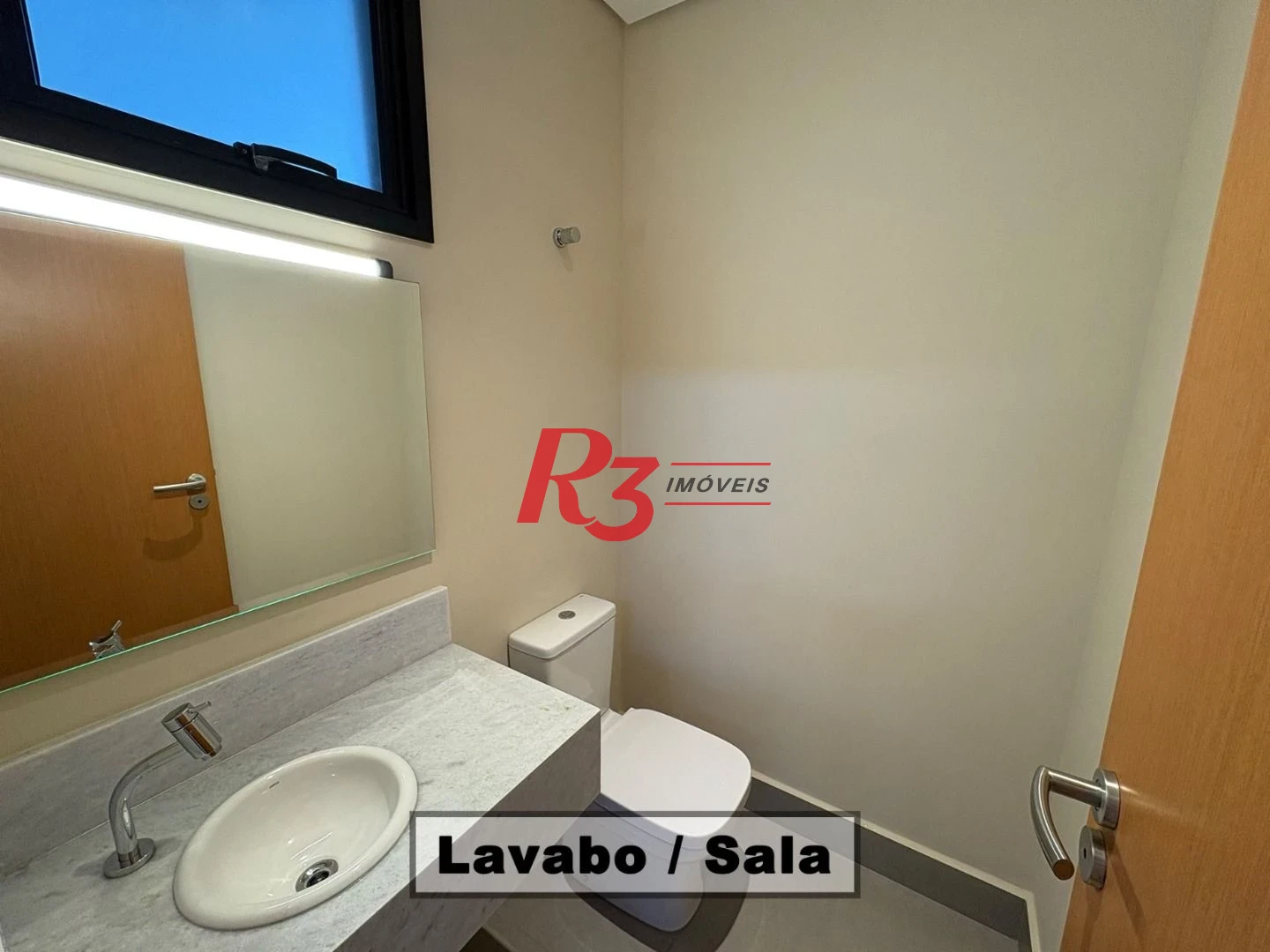 Casa à venda, 200 m² por R$ 3.950.000,00 - Morada da Praia - Bertioga/SP