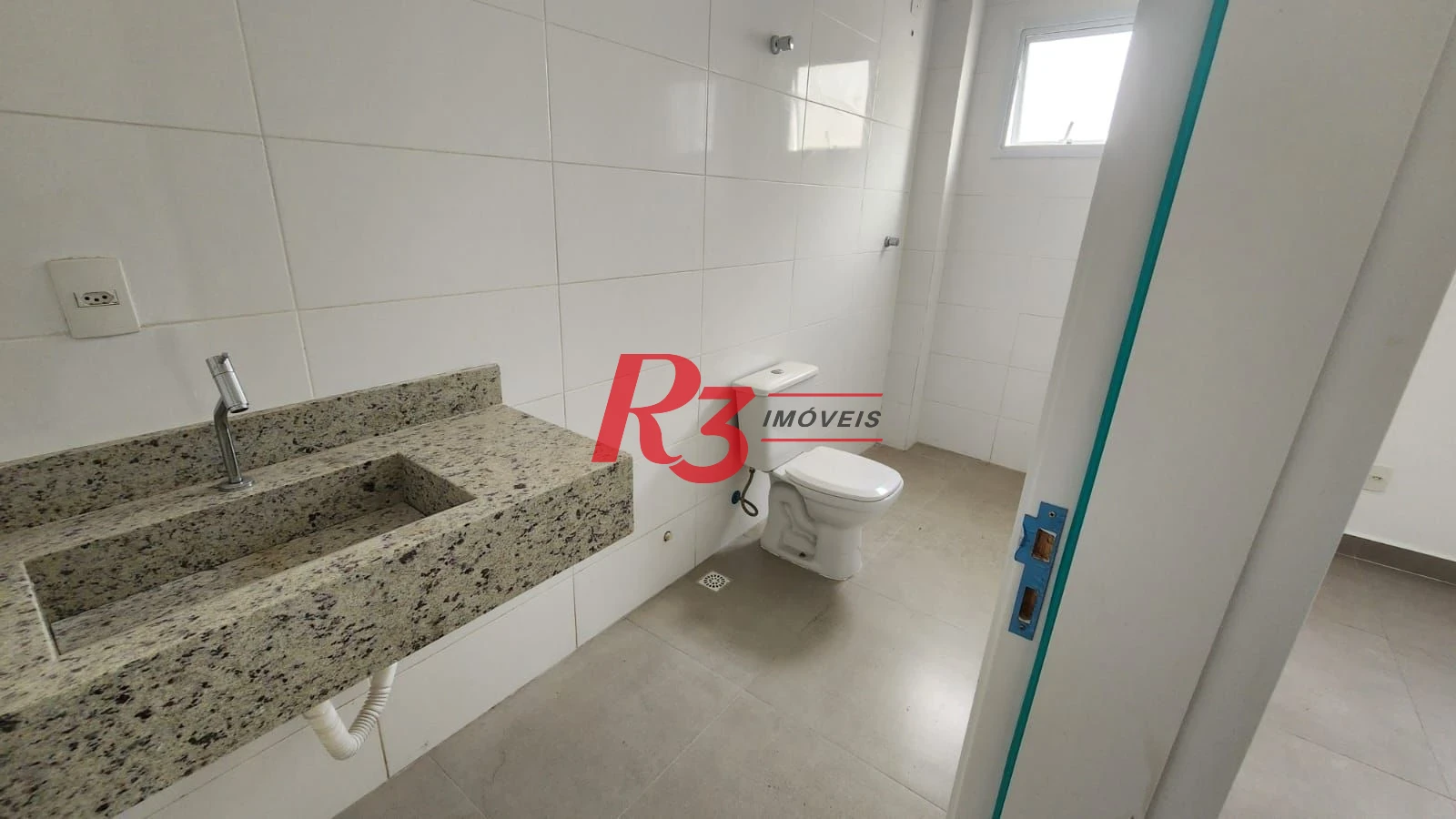 Casa à venda, 165 m² por R$ 1.800.000,00 - Aparecida - Santos/SP