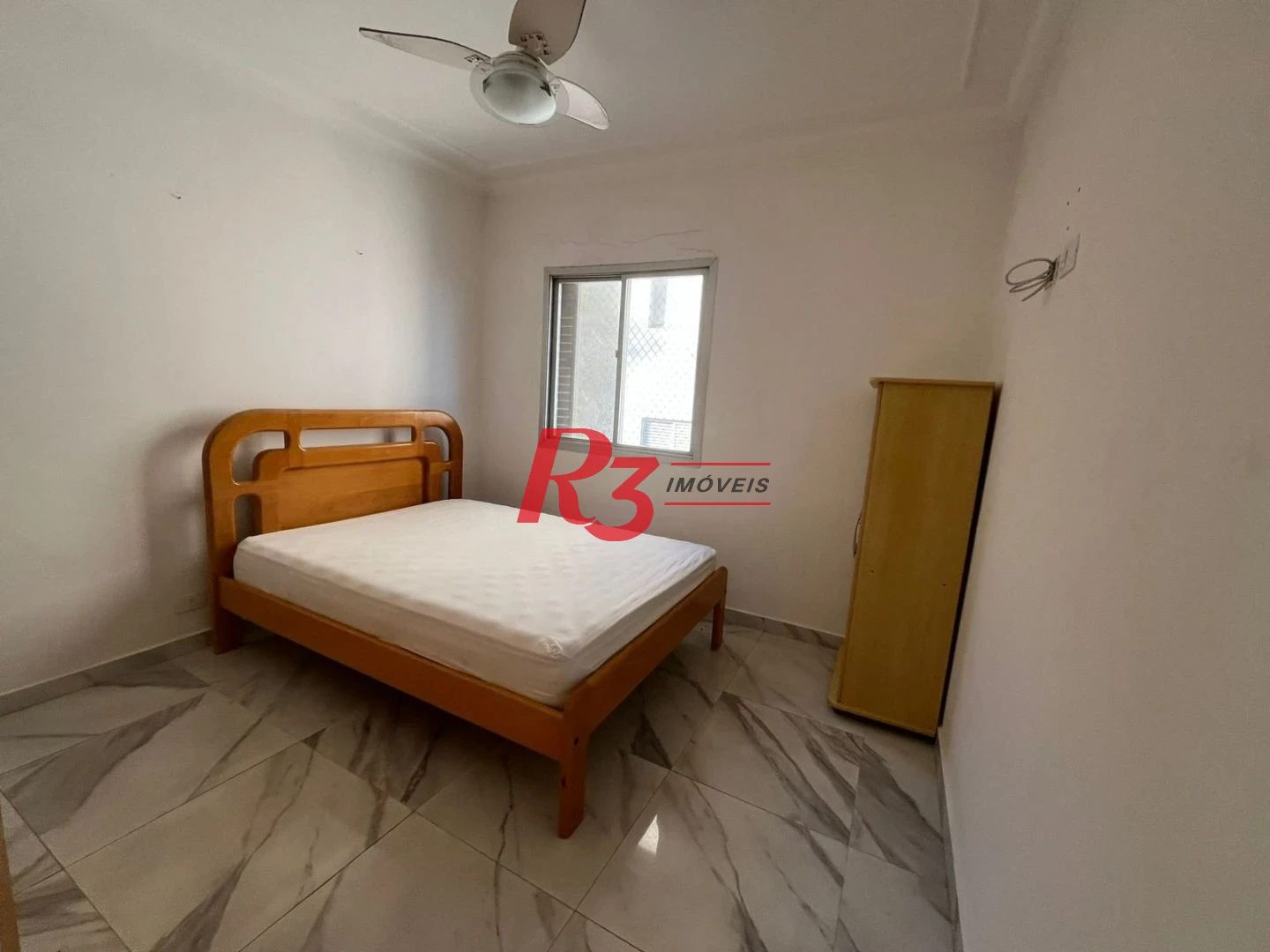 Apartamento com 3 dormitórios à venda, 120 m² por R$ 950.000,00 - Pitangueiras – P – Morro do Maluf - Guarujá/SP