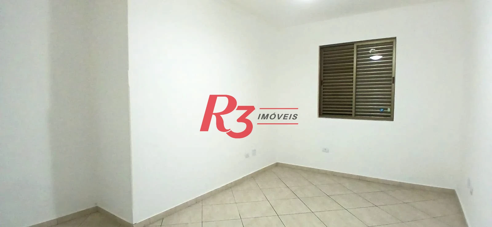Casa à venda, 180 m² por R$ 1.250.000,00 - Boqueirão - Santos/SP