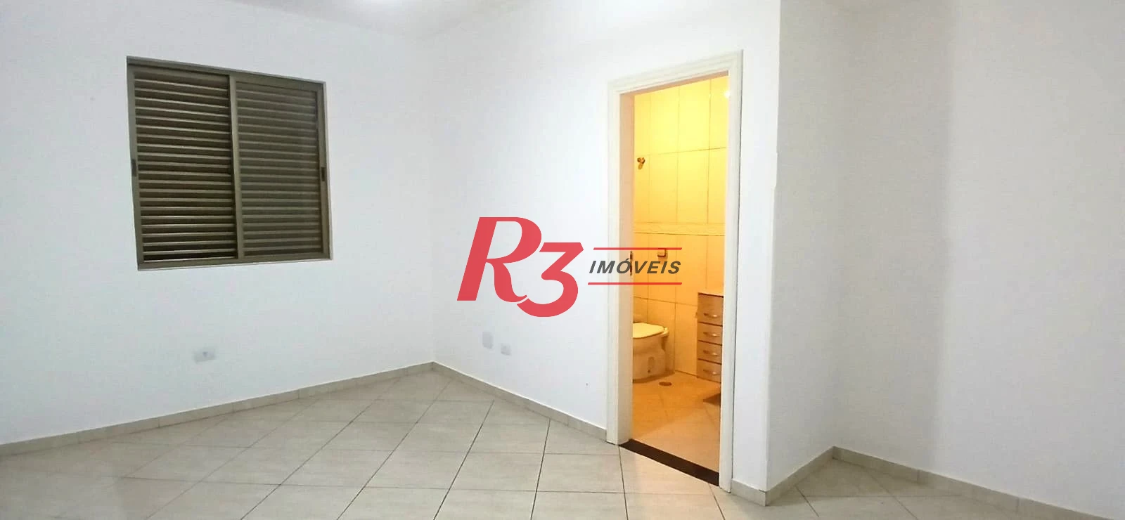 Casa à venda, 180 m² por R$ 1.250.000,00 - Boqueirão - Santos/SP
