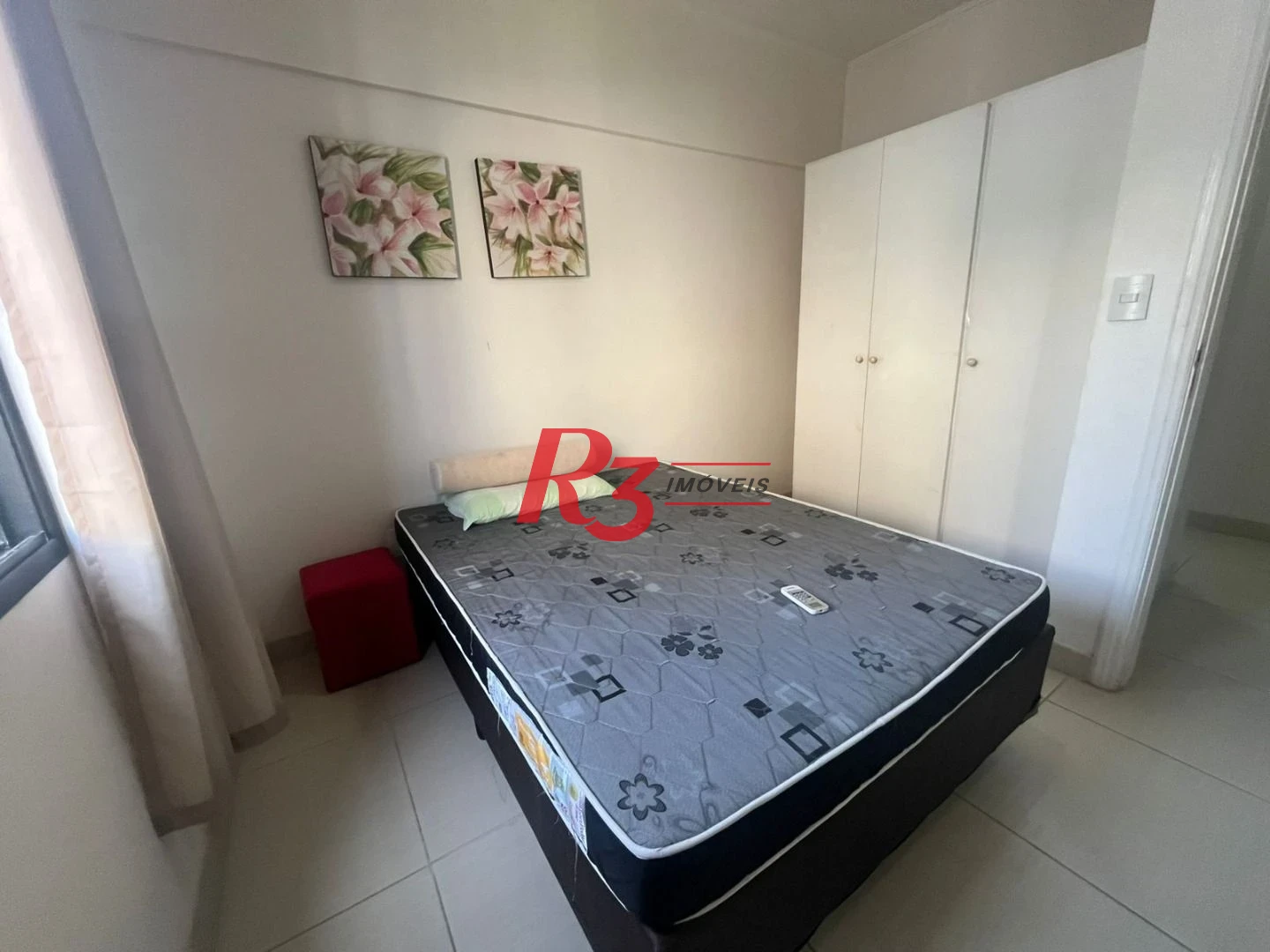 Cobertura à venda, 360 m² por R$ 1.100.000,00 - Jardim Las Palmas - Guarujá/SP