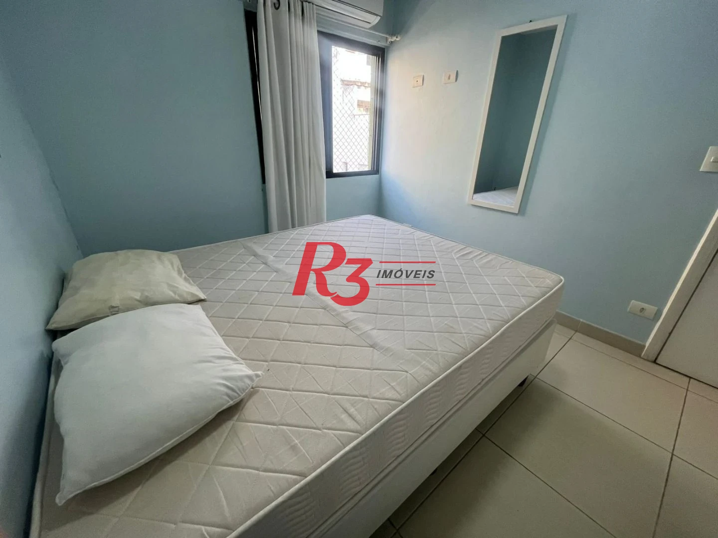 Cobertura à venda, 360 m² por R$ 1.100.000,00 - Jardim Las Palmas - Guarujá/SP