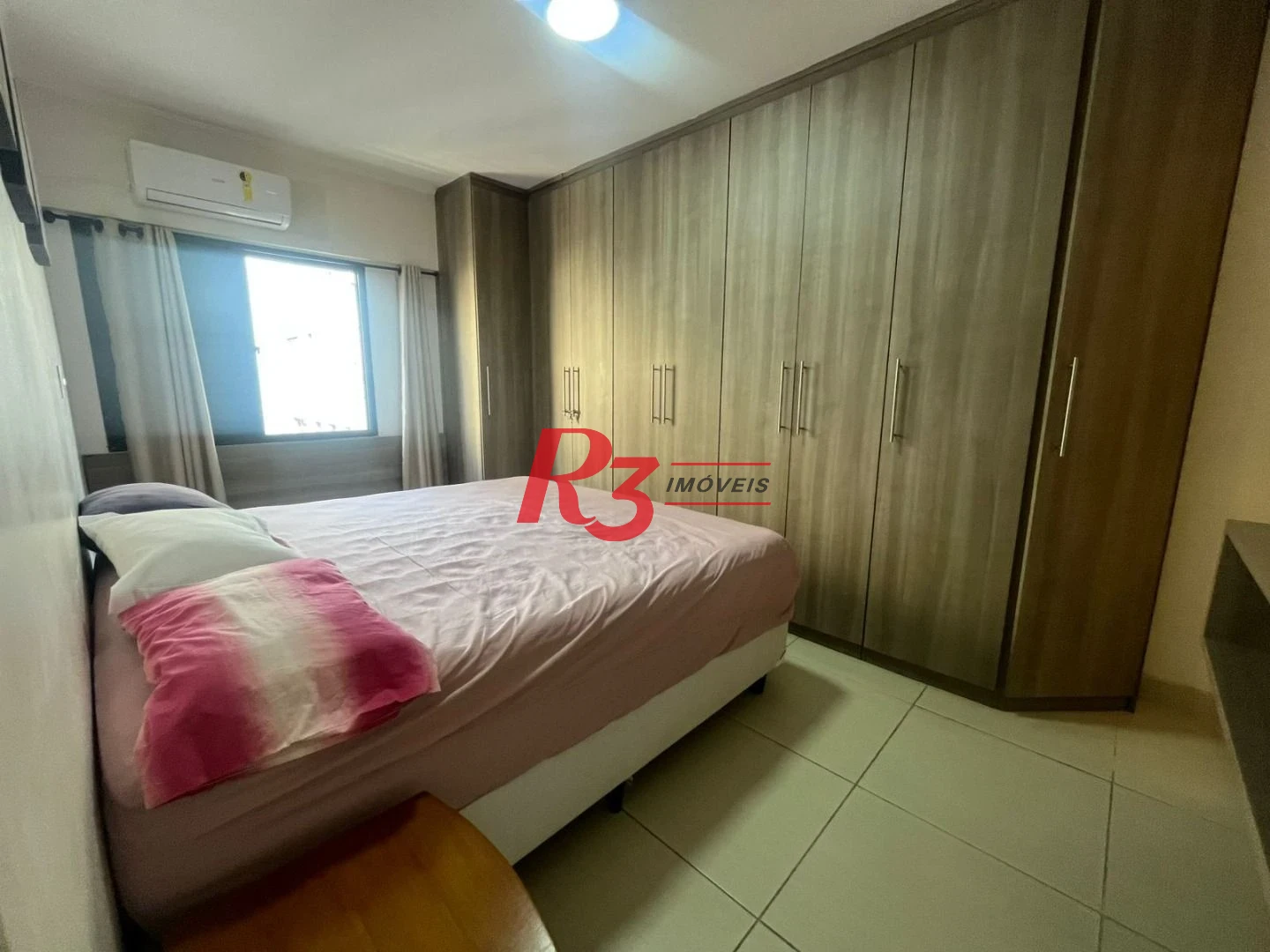 Cobertura à venda, 360 m² por R$ 1.100.000,00 - Jardim Las Palmas - Guarujá/SP