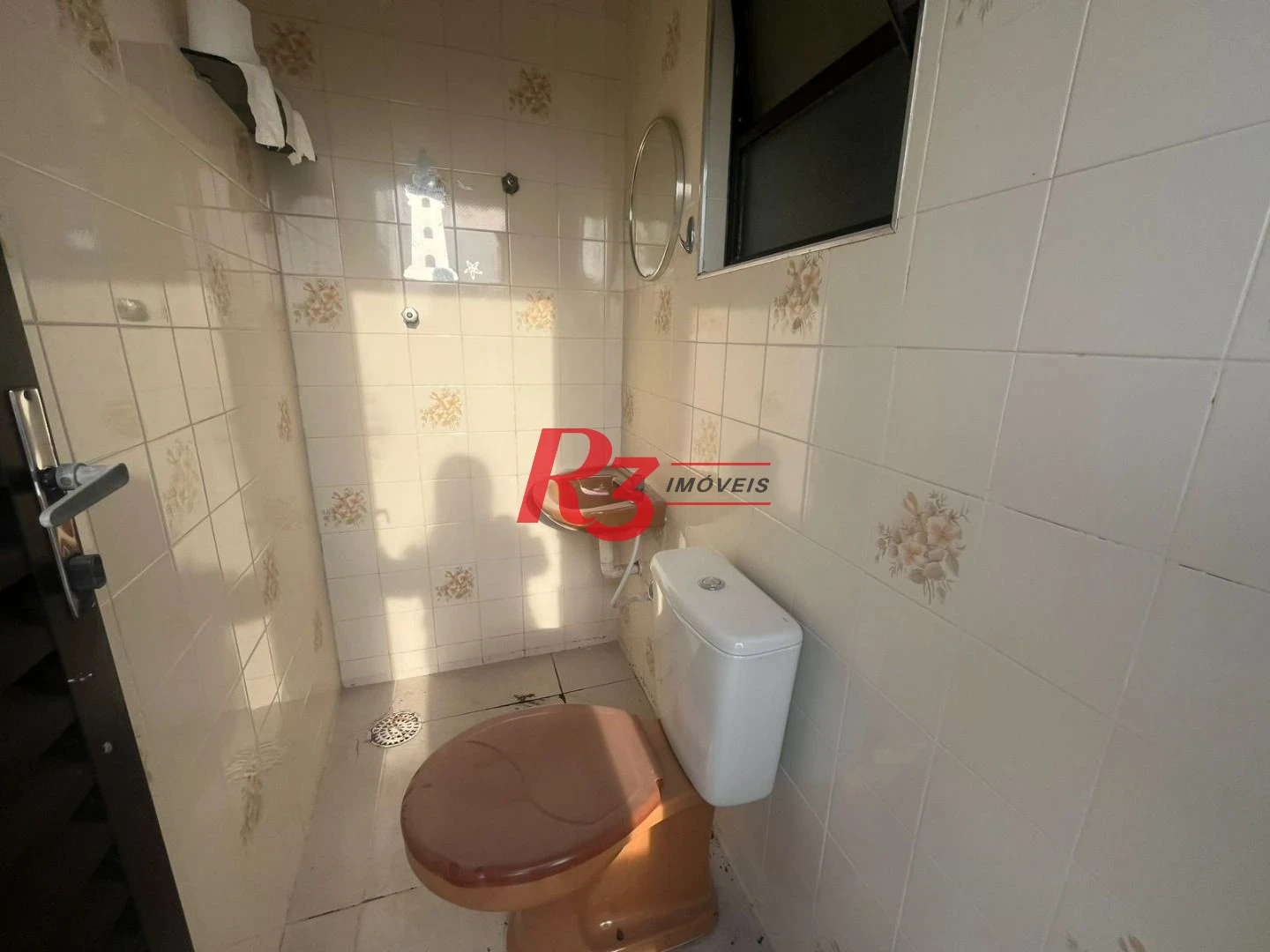 Cobertura à venda, 360 m² por R$ 1.100.000,00 - Jardim Las Palmas - Guarujá/SP