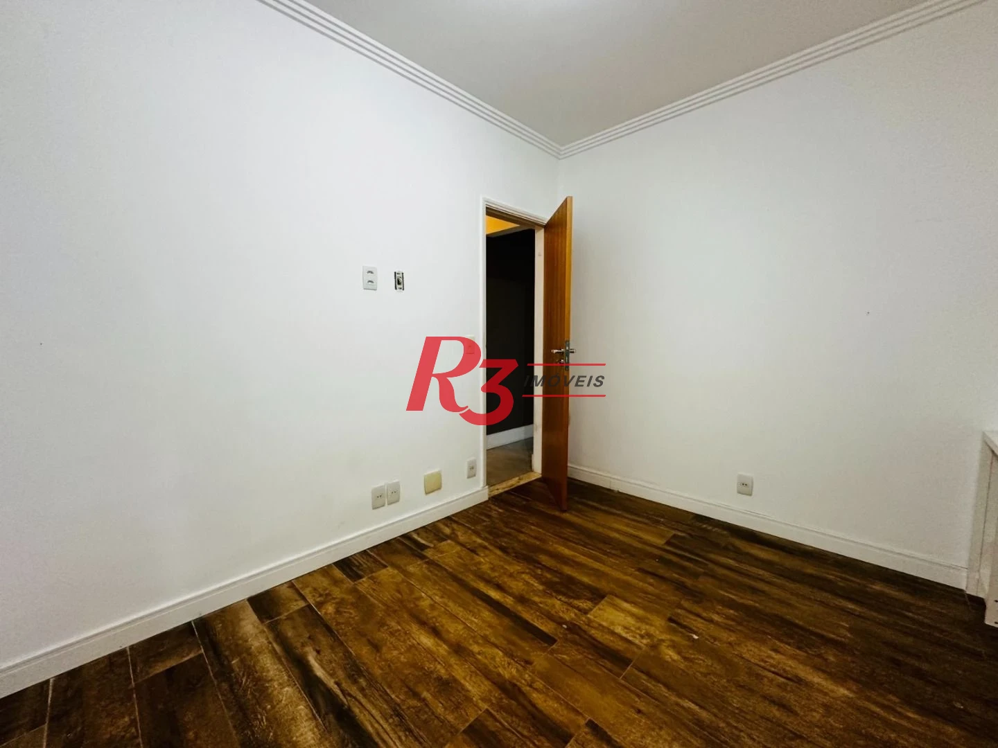 Apartamento à venda, 131 m² por R$ 850.000,00 - Ponta da Praia - Santos/SP