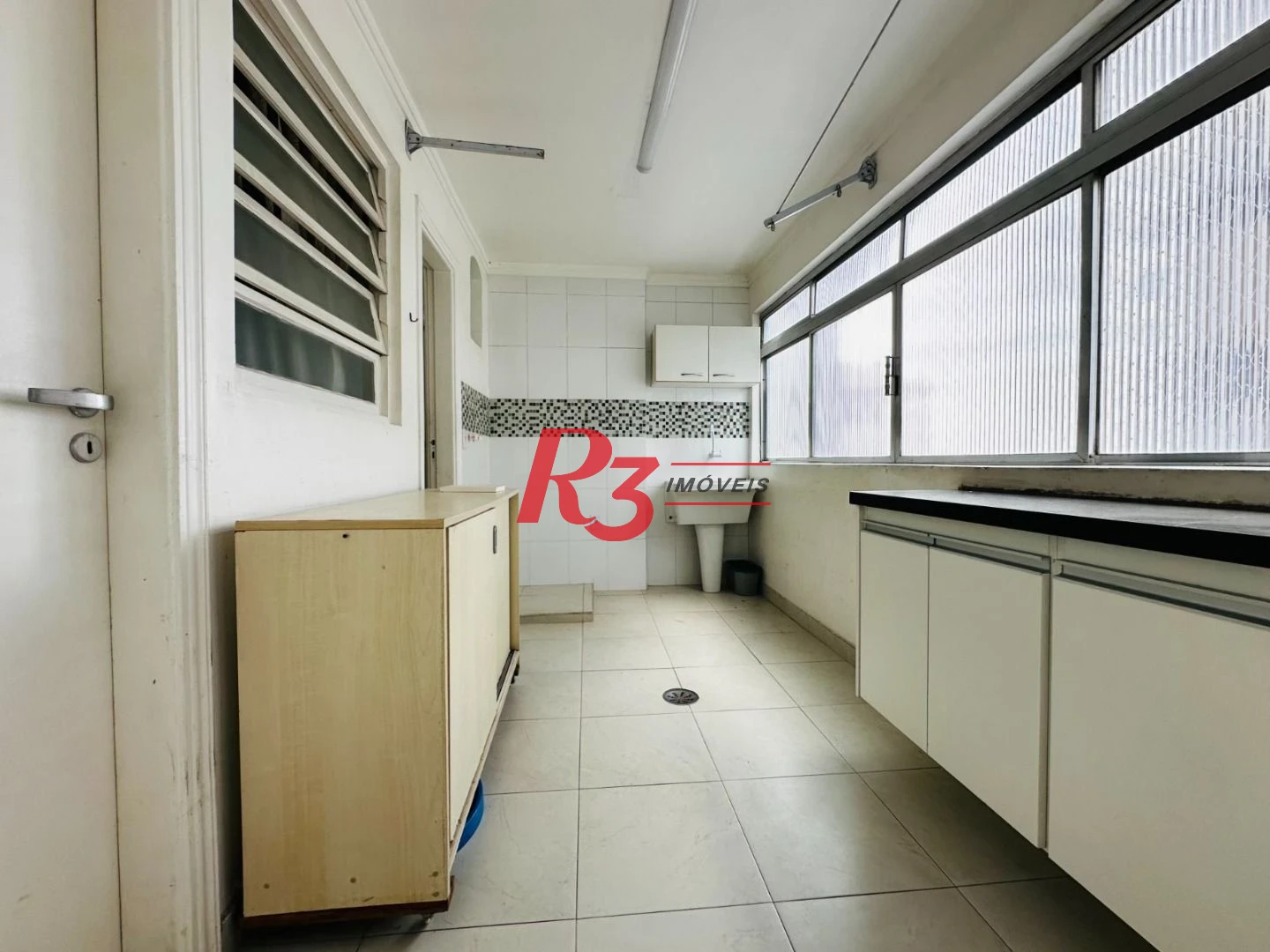 Apartamento à venda, 131 m² por R$ 850.000,00 - Ponta da Praia - Santos/SP