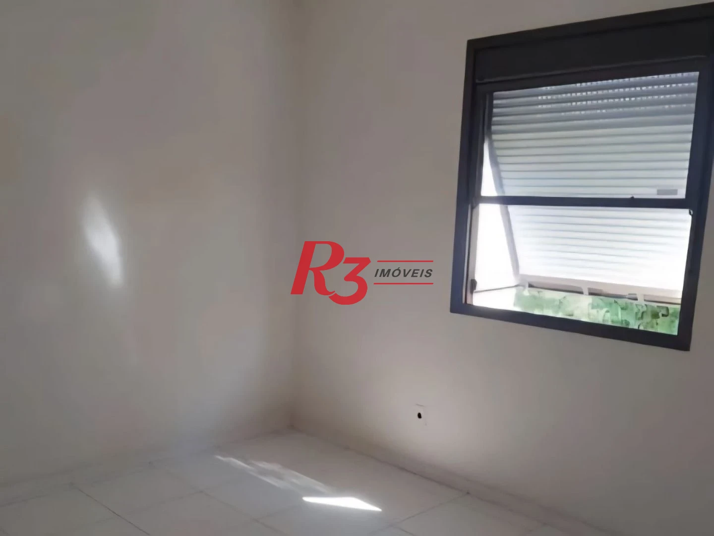 Apartamento à venda, 110 m² por R$ 650.000,00 - Ponta da Praia - Santos/SP