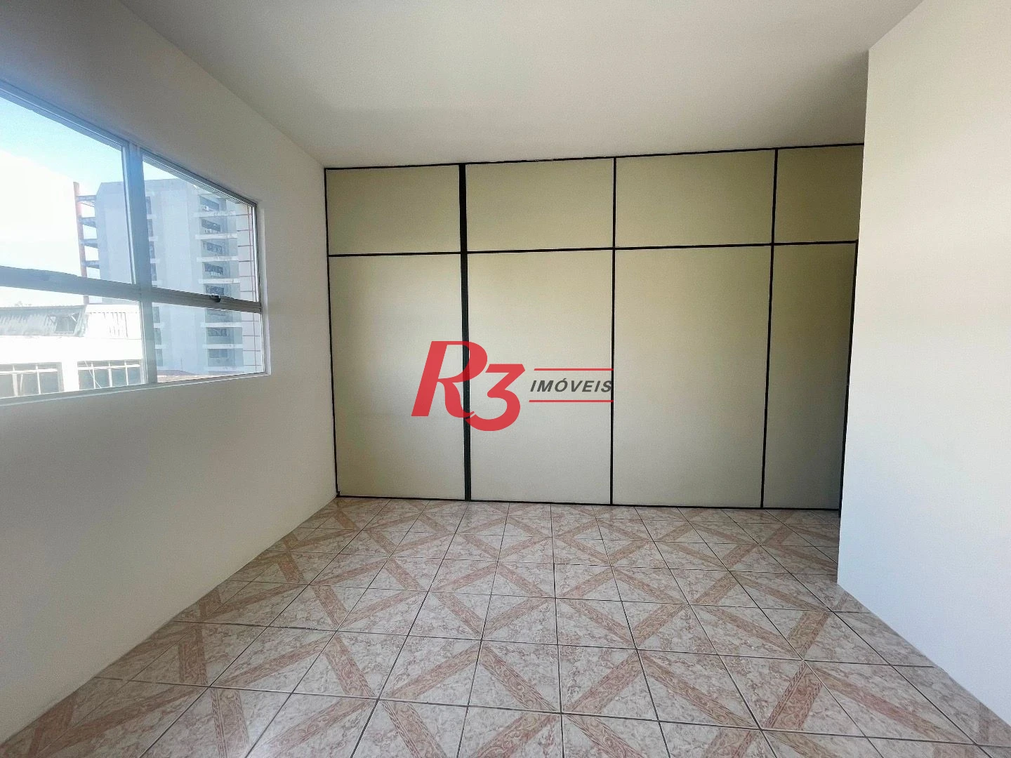 Conjunto, 73 m² - venda por R$ 350.000,00 ou aluguel por R$ 3.000,00/mês - Vila Belmiro - Santos/SP