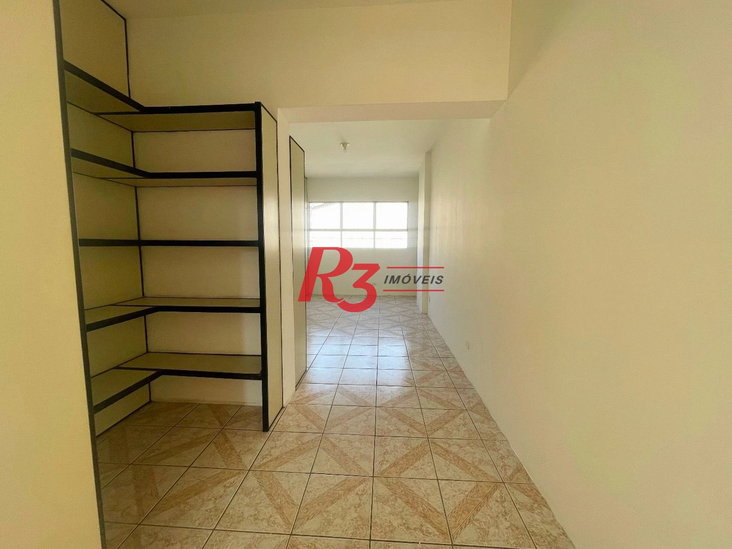 Conjunto, 73 m² - venda por R$ 350.000,00 ou aluguel por R$ 3.000,00/mês - Vila Belmiro - Santos/SP