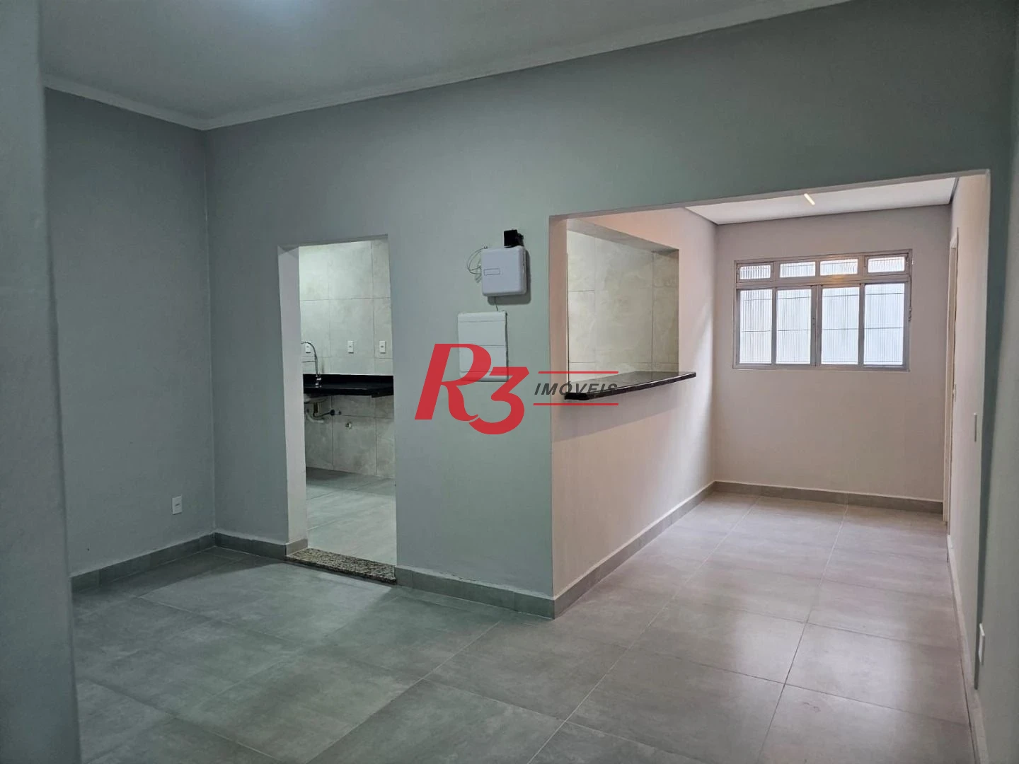 Casa à venda, 193 m² por R$ 865.000,00 - Vila Valença - São Vicente/SP