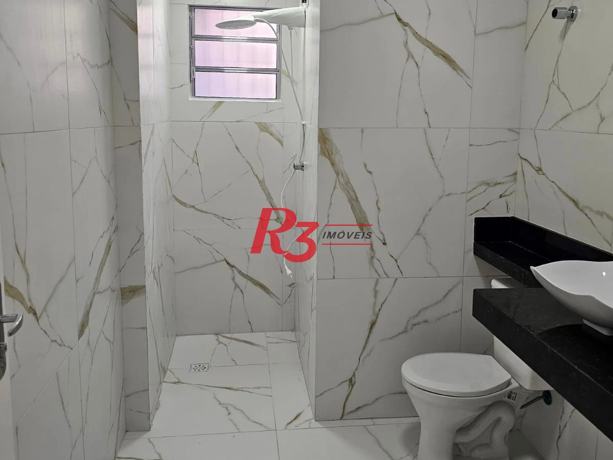 Casa à venda, 193 m² por R$ 865.000,00 - Vila Valença - São Vicente/SP