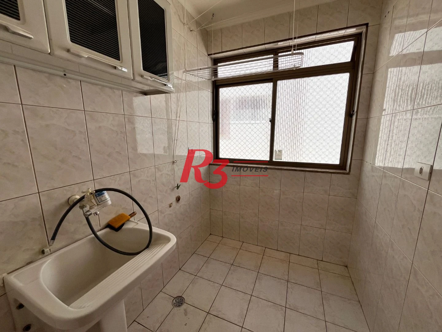 Casa com 3 dormitórios à venda, 225 m² por R$ 2.100.000,00 - Ponta da Praia - Santos/SP