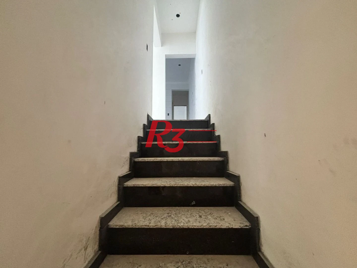 Casa à venda, 198 m² por R$ 1.175.000,00 - Aparecida - Santos/SP