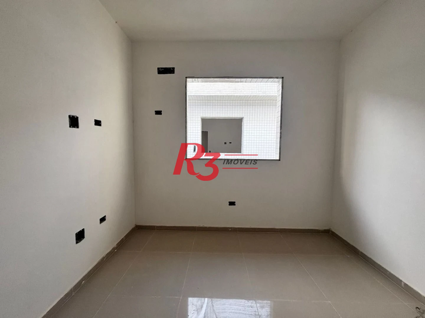 Casa à venda, 198 m² por R$ 1.175.000,00 - Aparecida - Santos/SP