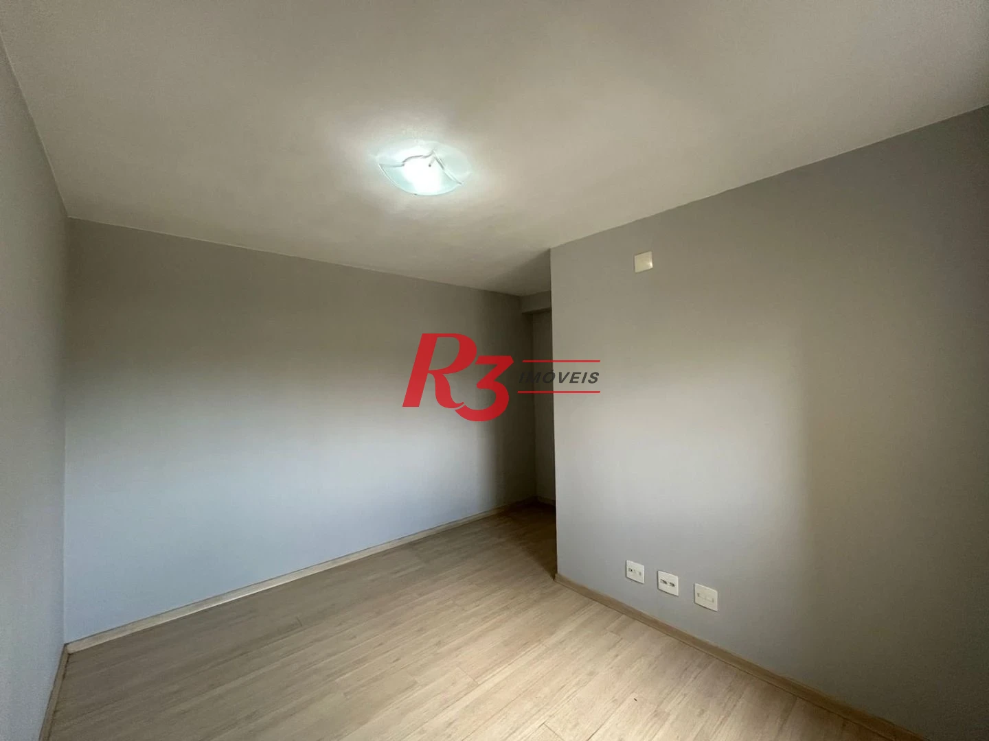 Apartamento com 2 dormitórios à venda, 70 m² por R$ 798.000,00 - Vila Belmiro - Santos/SP