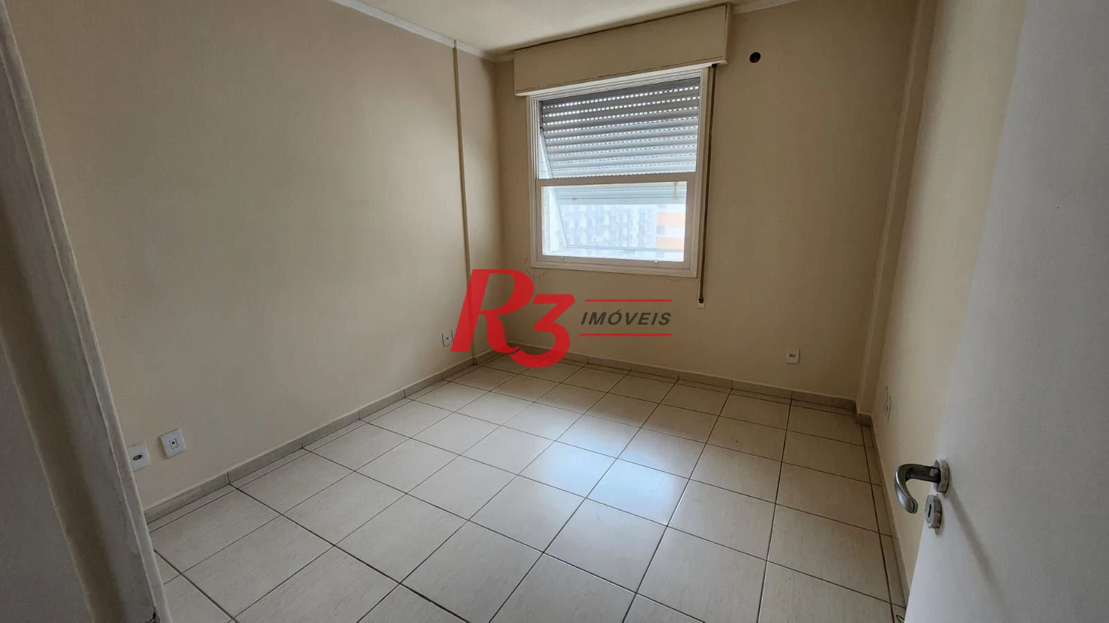 Apartamento com 2 dormitórios, 89 m² - venda por R$ 550.000,00 ou aluguel por R$ 4.000,00/mês - José Menino - Santos/SP