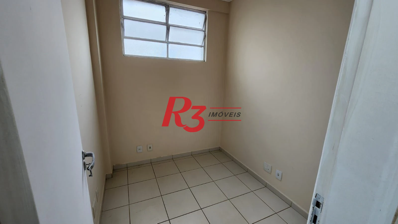 Apartamento com 2 dormitórios, 89 m² - venda por R$ 550.000,00 ou aluguel por R$ 4.000,00/mês - José Menino - Santos/SP