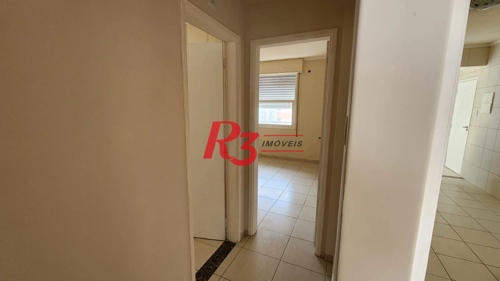 Apartamento com 2 dormitórios, 89 m² - venda por R$ 550.000,00 ou aluguel por R$ 4.000,00/mês - José Menino - Santos/SP