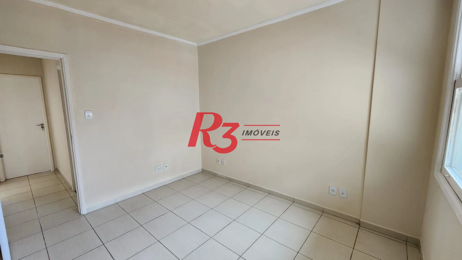 Apartamento com 2 dormitórios, 89 m² - venda por R$ 550.000,00 ou aluguel por R$ 4.000,00/mês - José Menino - Santos/SP
