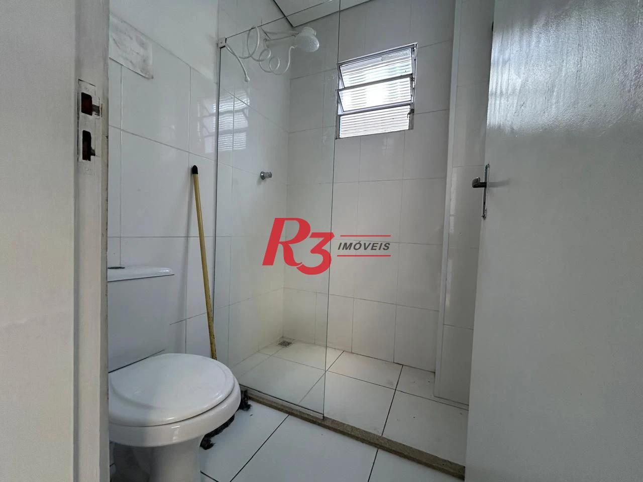 Loja, 346 m² - venda por R$ 3.500.000,00 ou aluguel por R$ 19.586,00/mês - Macuco - Santos/SP